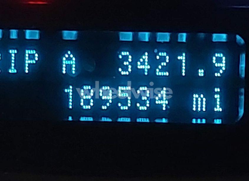 Photo 15 of 2011 Ford Fusion SE (VIN 3FAHP0HA7BR303071)