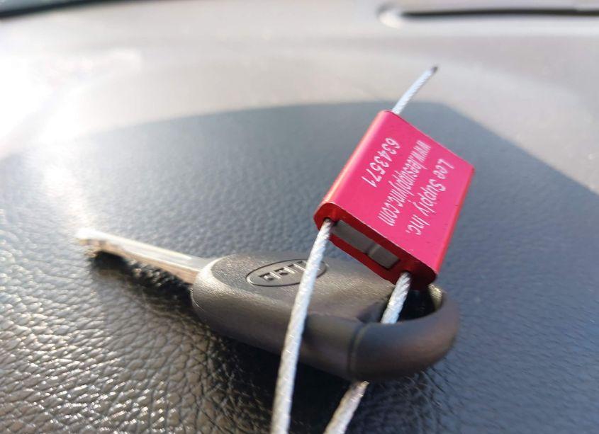 Photo 11 of 2011 Ford Fusion SE (VIN 3FAHP0HA7BR338340)