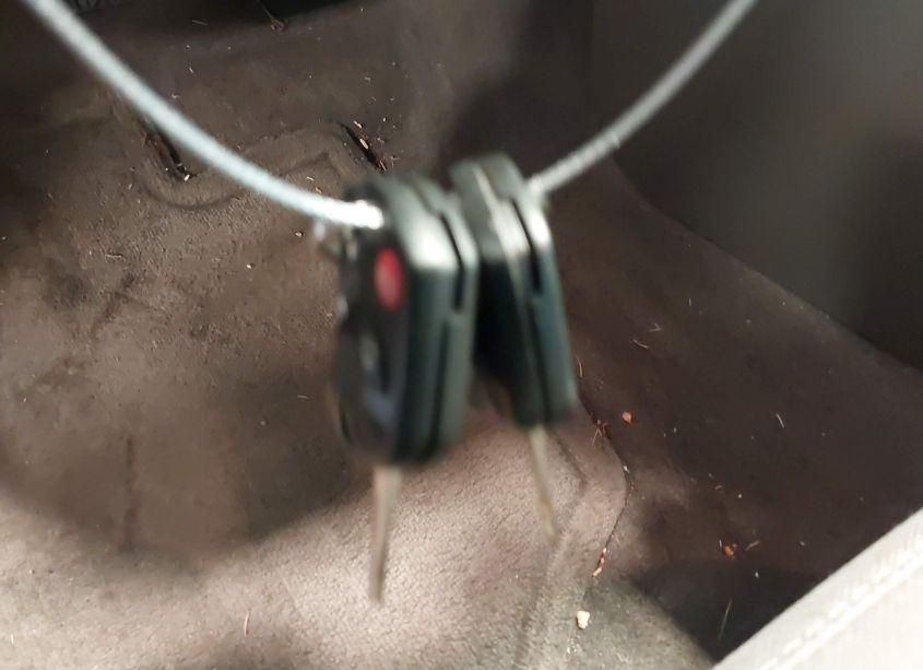 Photo 11 of 2012 Ford Fusion SE (VIN 3FAHP0HA7CR183807)