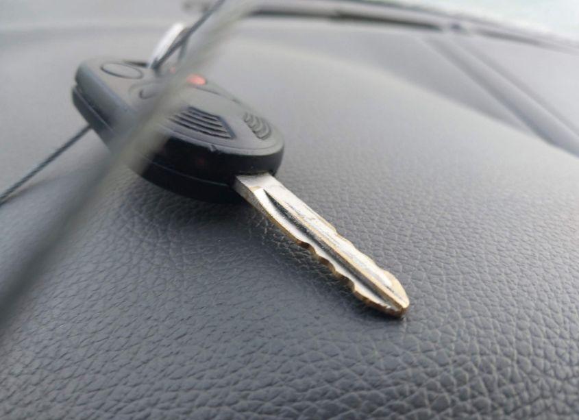 Photo 11 of 2012 Ford Fusion SE (VIN 3FAHP0HA7CR203604)