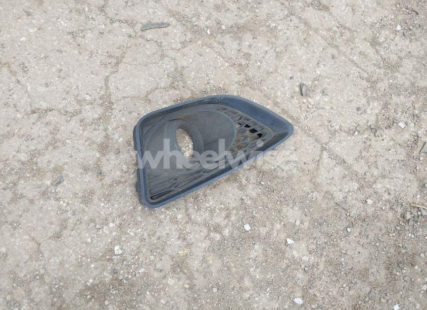 Photo 12 of 2012 Ford Fusion SE (VIN 3FAHP0HA7CR219821)