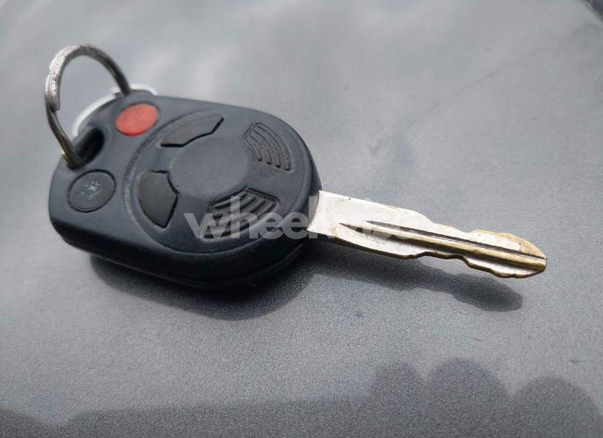 Photo 11 of 2012 Ford Fusion SE (VIN 3FAHP0HA7CR223450)