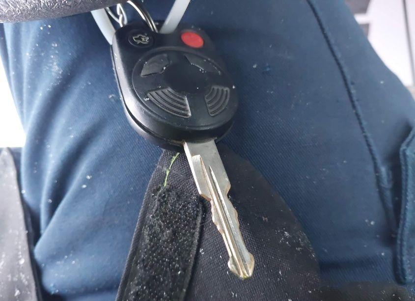 Photo 11 of 2012 Ford Fusion SE (VIN 3FAHP0HA7CR230091)