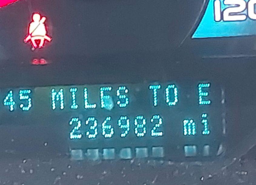 Photo 15 of 2012 Ford Fusion SE (VIN 3FAHP0HA7CR230091)