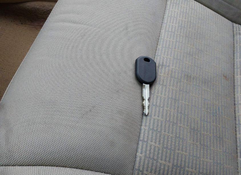 Photo 11 of 2012 Ford Fusion SE (VIN 3FAHP0HA7CR233086)