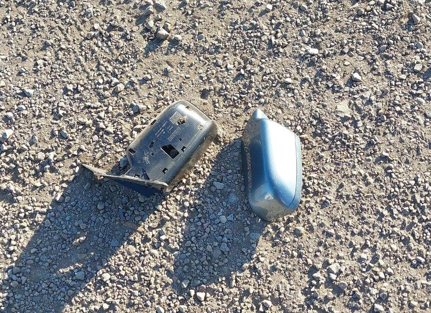 Photo 12 of 2012 Ford Fusion SE (VIN 3FAHP0HA7CR233086)