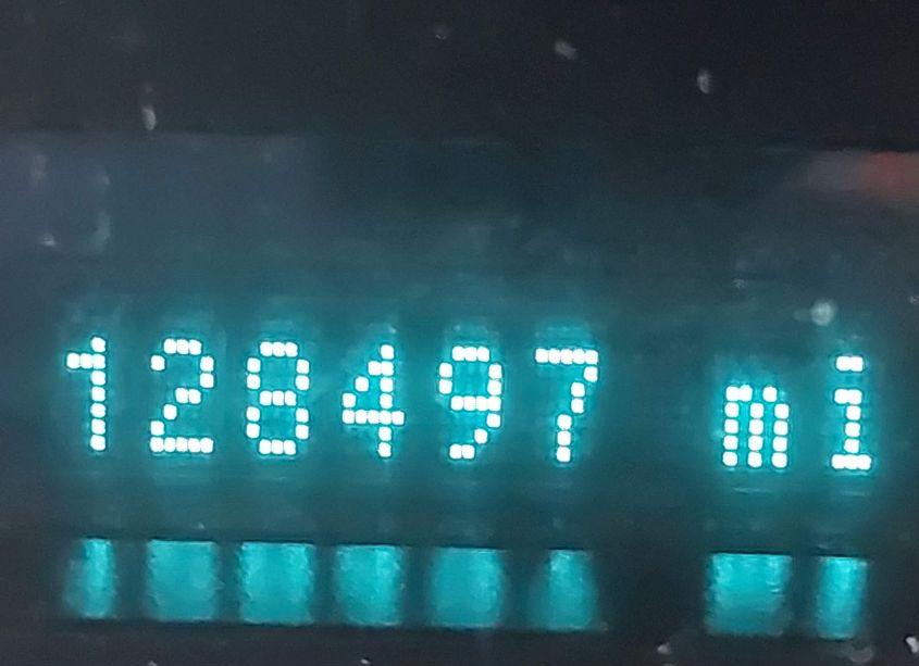 Photo 16 of 2012 Ford Fusion SE (VIN 3FAHP0HA7CR233086)