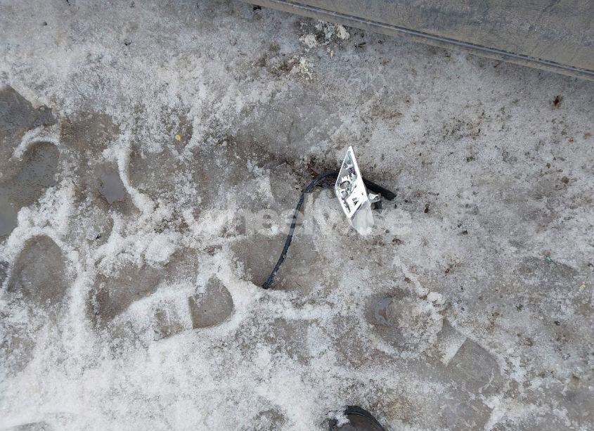 Photo 12 of 2012 Ford Fusion SE (VIN 3FAHP0HA7CR267349)