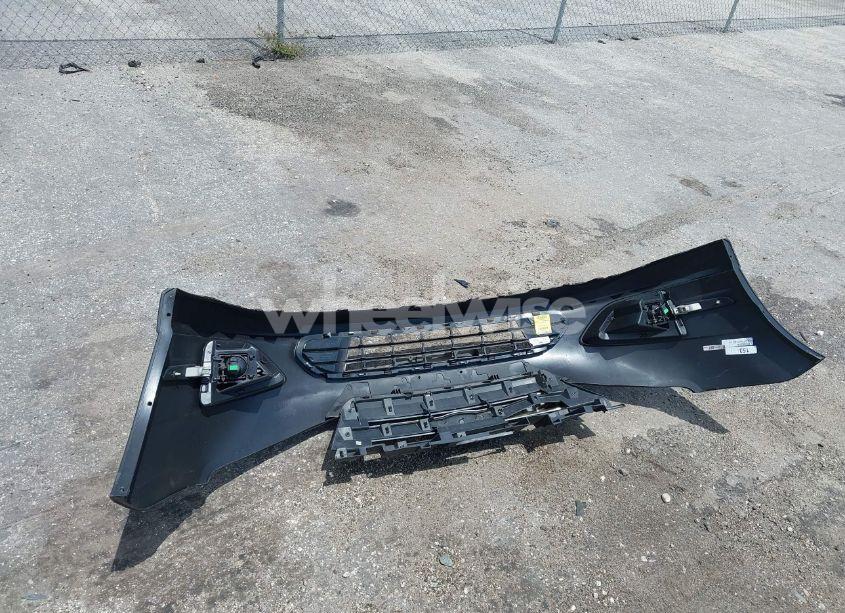 Photo 12 of 2012 Ford Fusion SE (VIN 3FAHP0HA7CR272566)