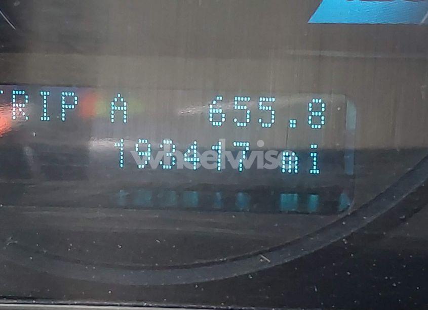 Photo 16 of 2012 Ford Fusion SE (VIN 3FAHP0HA7CR272566)