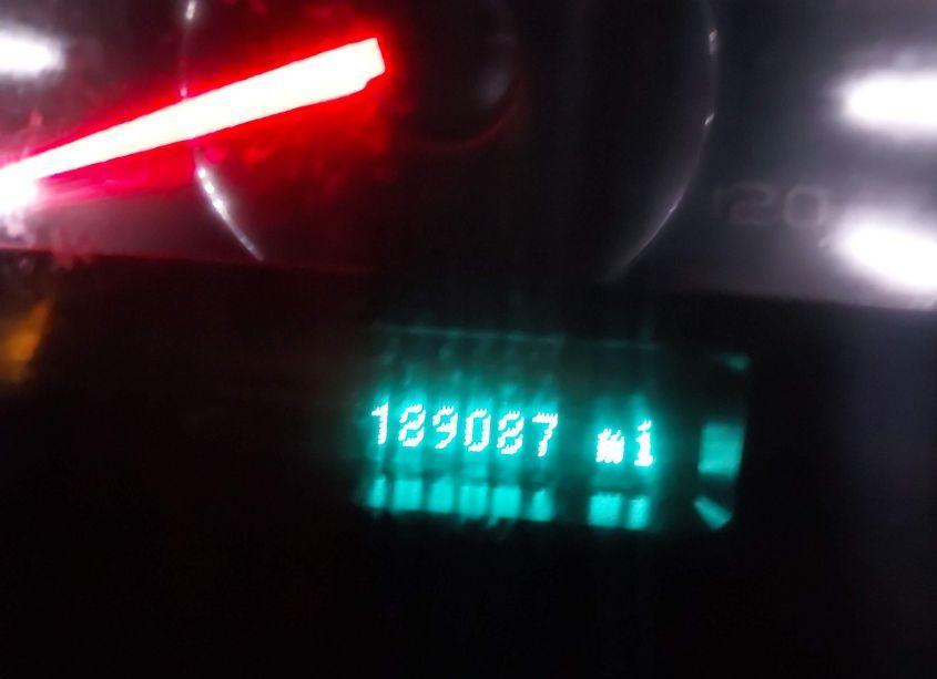 Photo 7 of 2012 Ford Fusion SE (VIN 3FAHP0HA7CR394991)