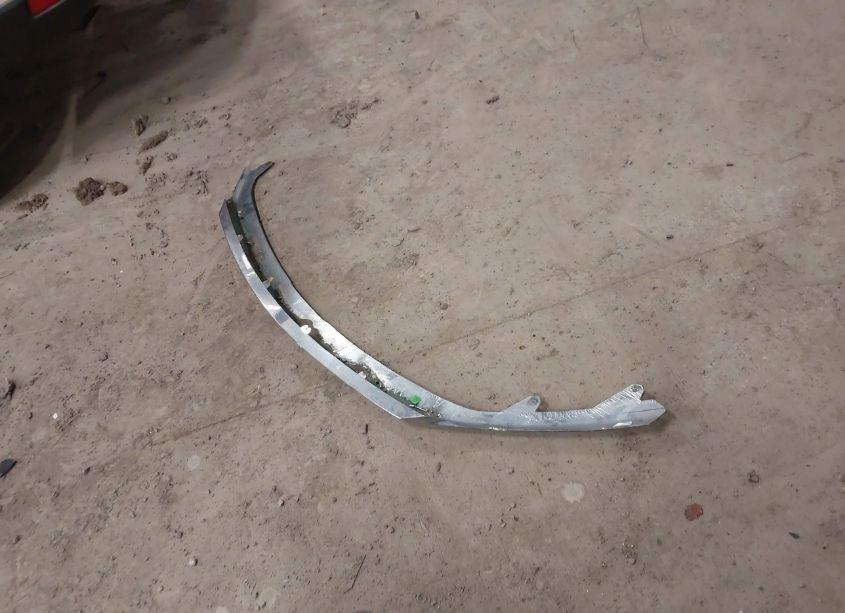 Photo 12 of 2010 Ford Fusion SE (VIN 3FAHP0HA8AR302624)