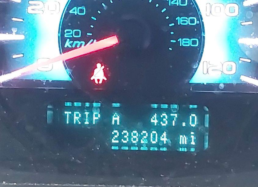 Photo 15 of 2011 Ford Fusion SE (VIN 3FAHP0HA8BR142763)