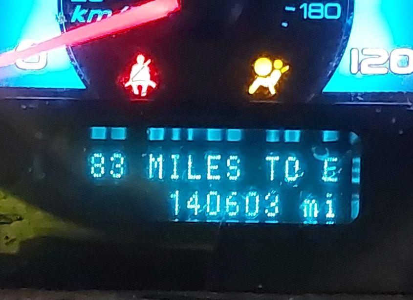 Photo 16 of 2011 Ford Fusion SE (VIN 3FAHP0HA8BR147378)