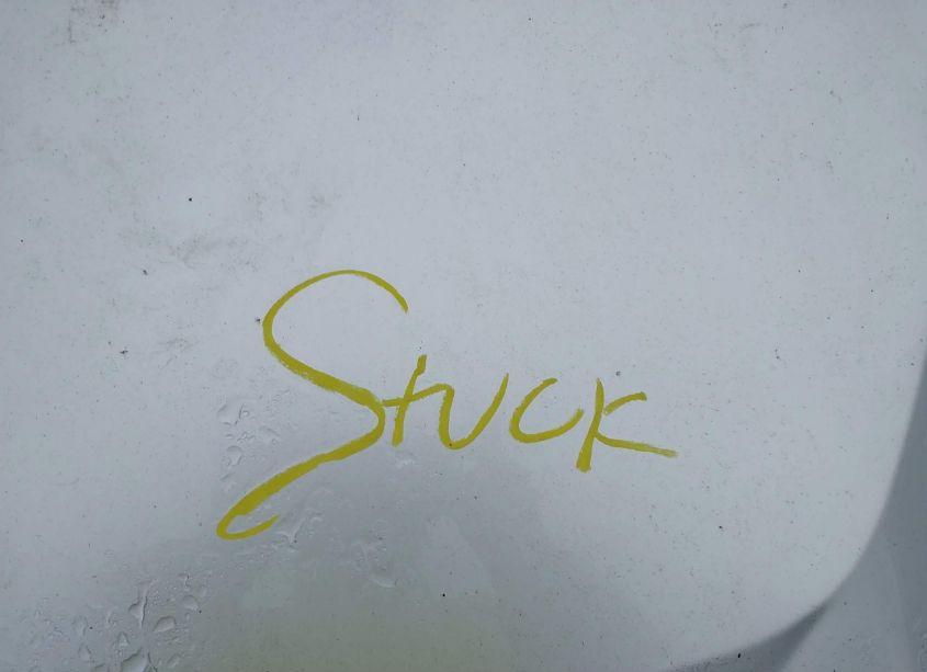 Photo 10 of 2011 Ford Fusion SE (VIN 3FAHP0HA8BR151351)