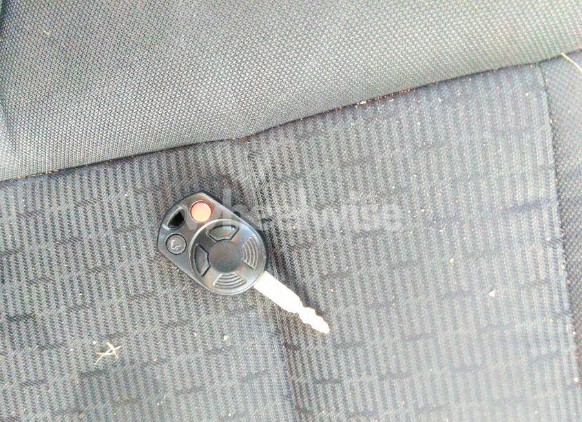 Photo 11 of 2012 Ford Fusion SE (VIN 3FAHP0HA8CR179541)