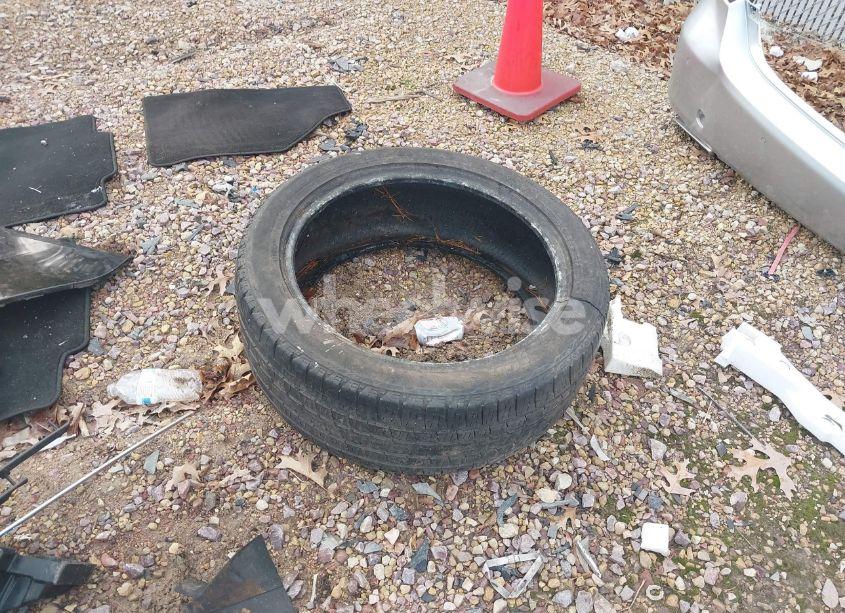 Photo 12 of 2012 Ford Fusion SE (VIN 3FAHP0HA8CR214336)