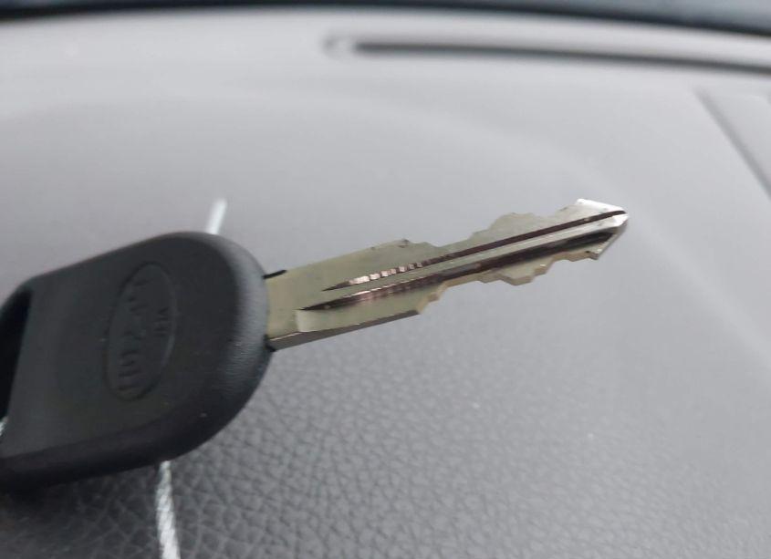 Photo 11 of 2012 Ford Fusion SE (VIN 3FAHP0HA8CR234652)