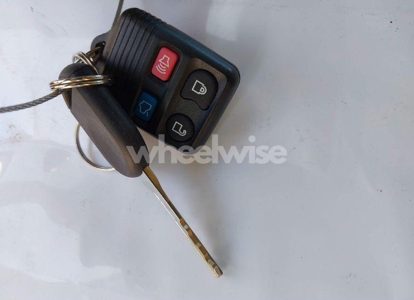 Photo 11 of 2012 Ford Fusion SE (VIN 3FAHP0HA8CR261558)