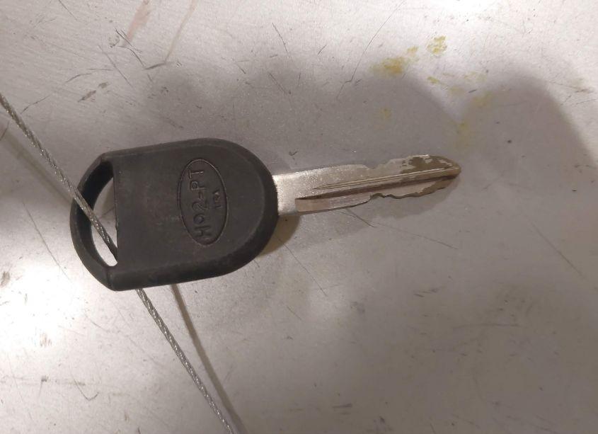 Photo 11 of 2012 Ford Fusion SE (VIN 3FAHP0HA8CR355309)