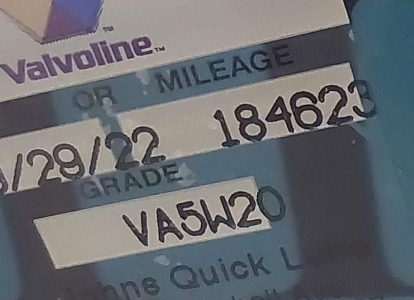 Photo 15 of 2012 Ford Fusion SE (VIN 3FAHP0HA8CR355309)