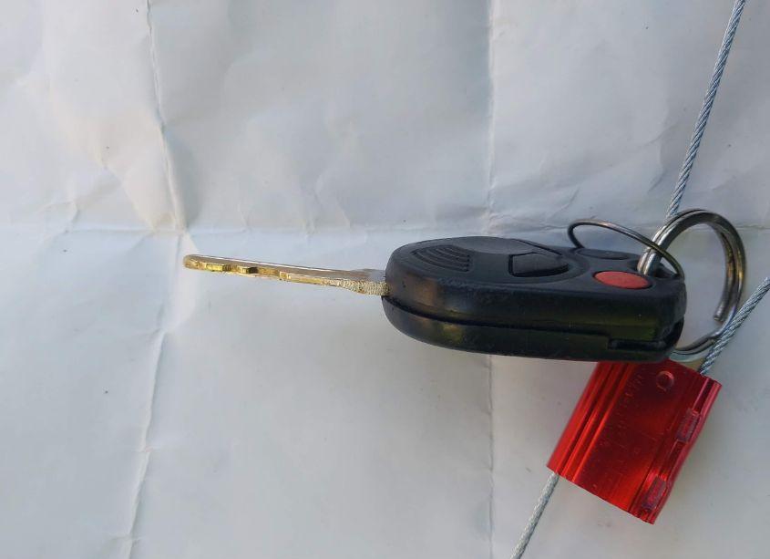 Photo 11 of 2012 Ford Fusion SE (VIN 3FAHP0HA8CR439839)