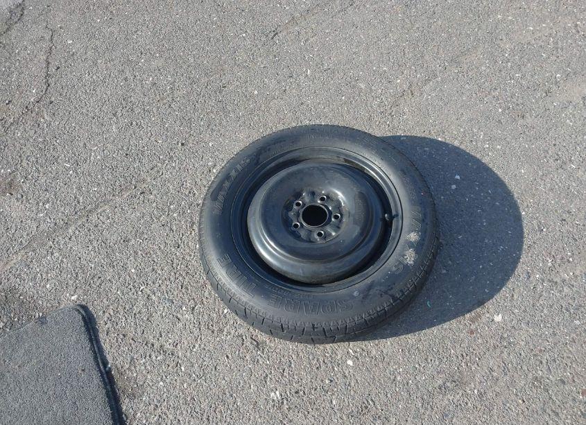 Photo 12 of 2012 Ford Fusion SE (VIN 3FAHP0HA8CR439839)