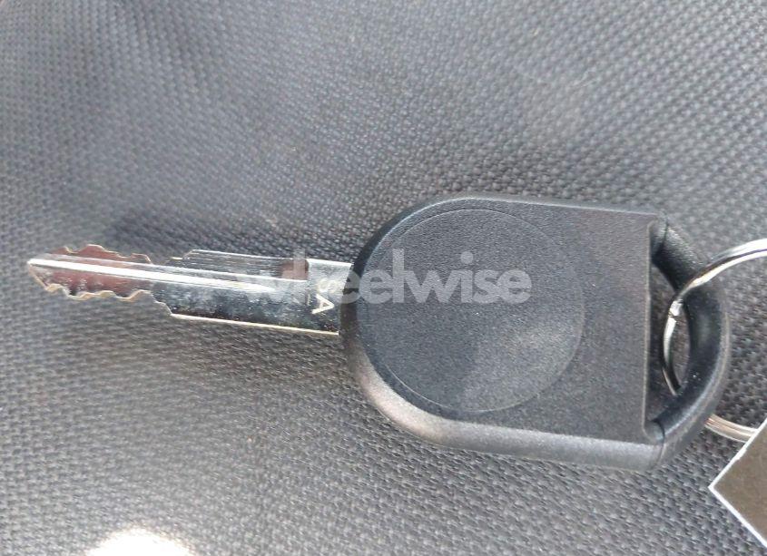 Photo 11 of 2012 Ford Fusion SE (VIN 3FAHP0HA8CR450467)