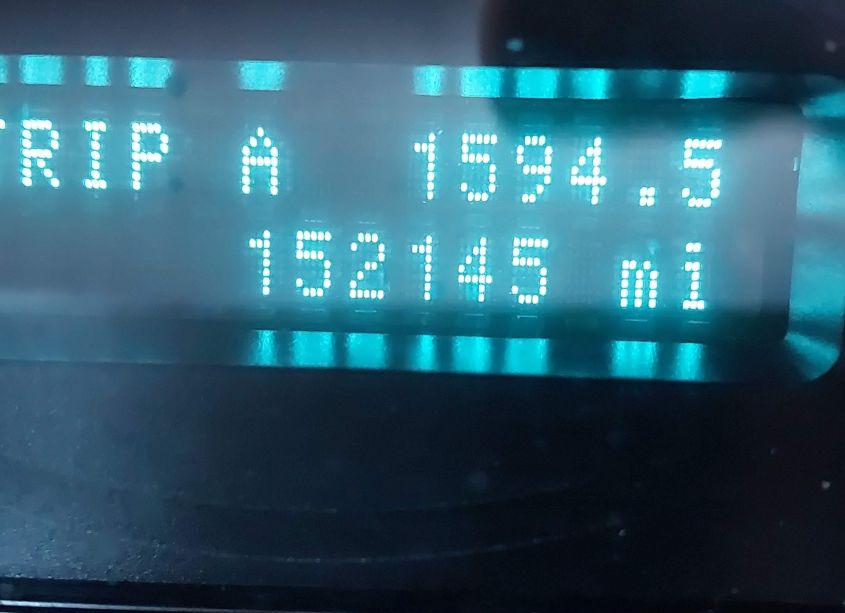 Photo 15 of 2010 Ford Fusion SE (VIN 3FAHP0HA9AR164334)