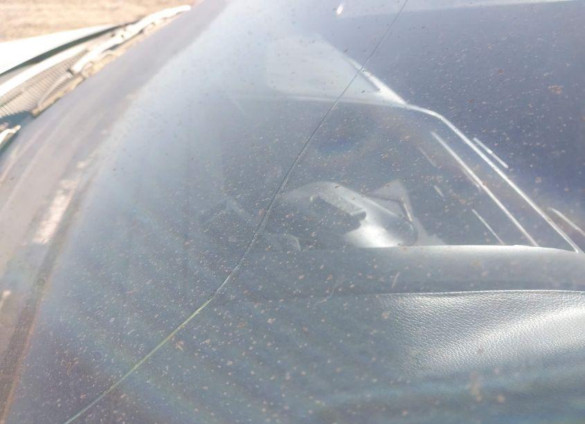 Photo 12 of 2010 Ford Fusion SE (VIN 3FAHP0HA9AR183840)