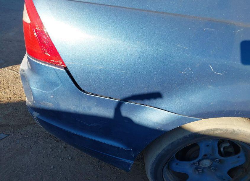 Photo 13 of 2010 Ford Fusion SE (VIN 3FAHP0HA9AR183840)