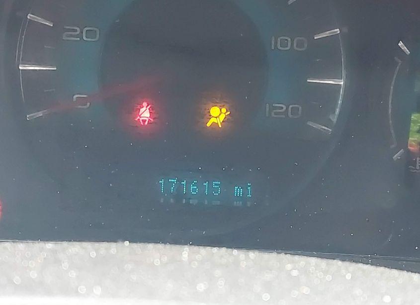 Photo 16 of 2010 Ford Fusion SE (VIN 3FAHP0HA9AR216433)