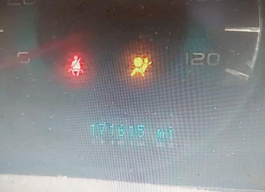 Photo 7 of 2010 Ford Fusion SE (VIN 3FAHP0HA9AR216433)