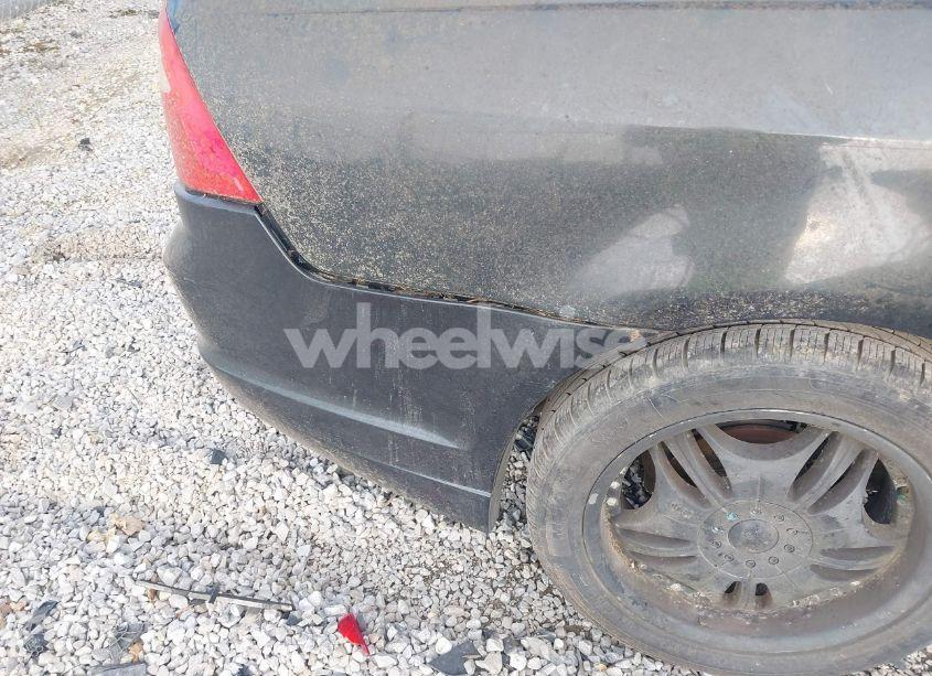 Photo 13 of 2010 Ford Fusion SE (VIN 3FAHP0HA9AR291195)