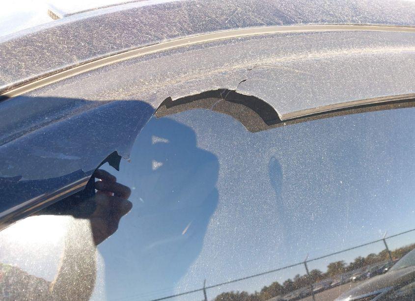 Photo 12 of 2010 Ford Fusion SE (VIN 3FAHP0HA9AR309355)