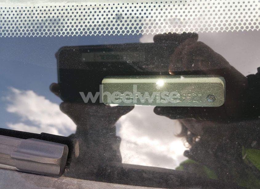 Photo 9 of 2010 Ford Fusion SE (VIN 3FAHP0HA9AR429527)