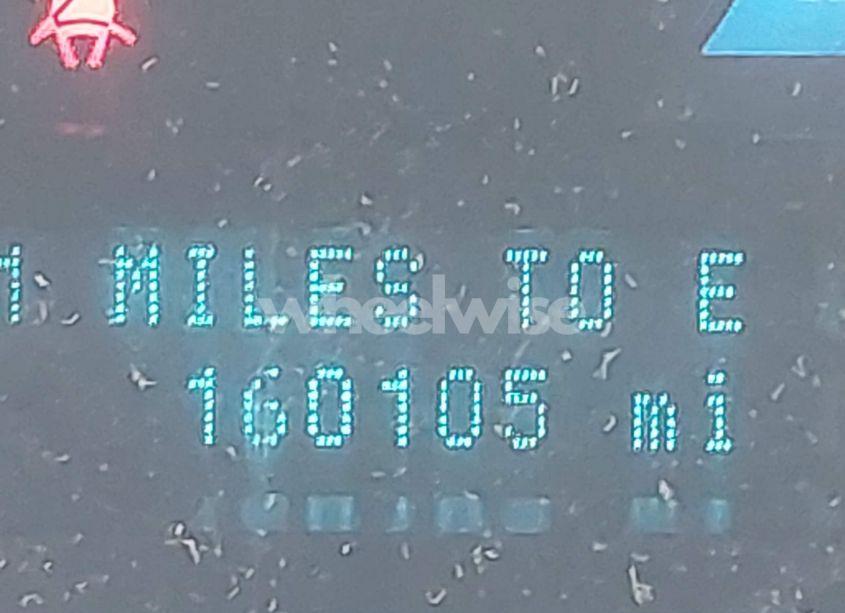 Photo 15 of 2010 Ford Fusion SE (VIN 3FAHP0HA9AR430936)