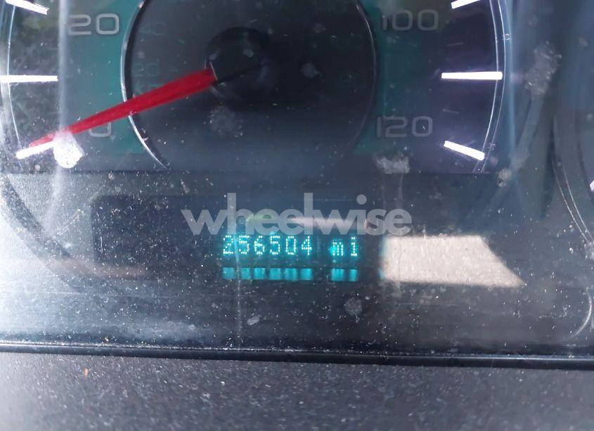 Photo 7 of 2011 Ford Fusion SE (VIN 3FAHP0HA9BR190885)