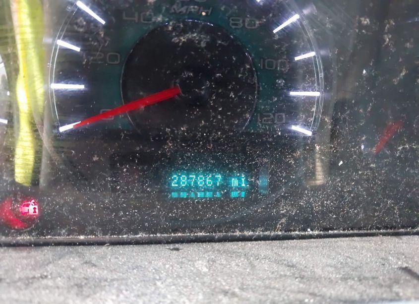 Photo 7 of 2011 Ford Fusion SE (VIN 3FAHP0HA9BR194516)