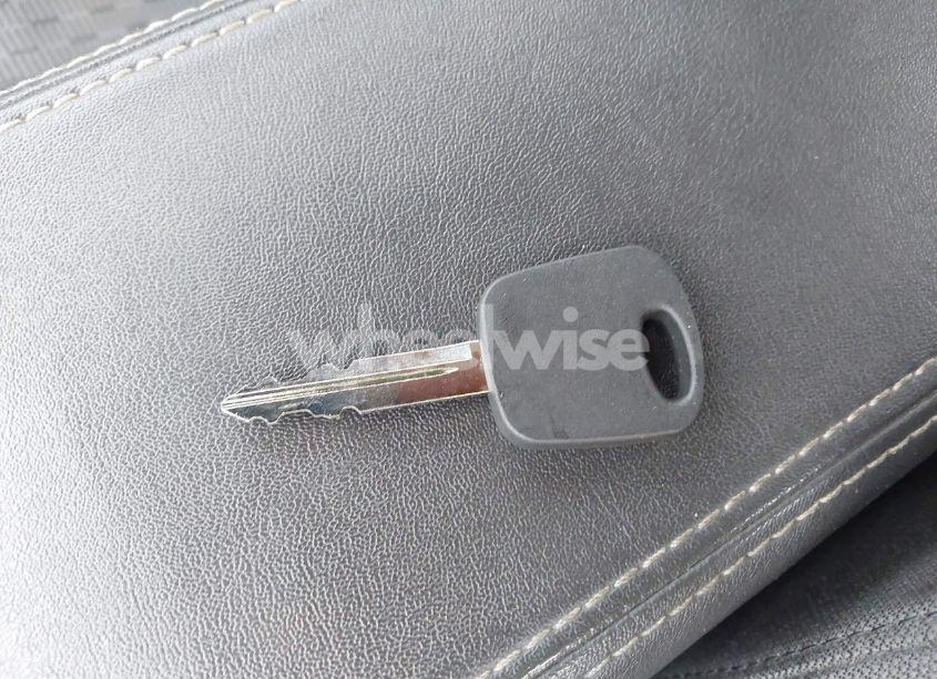 Photo 11 of 2012 Ford Fusion SE (VIN 3FAHP0HA9CR100829)