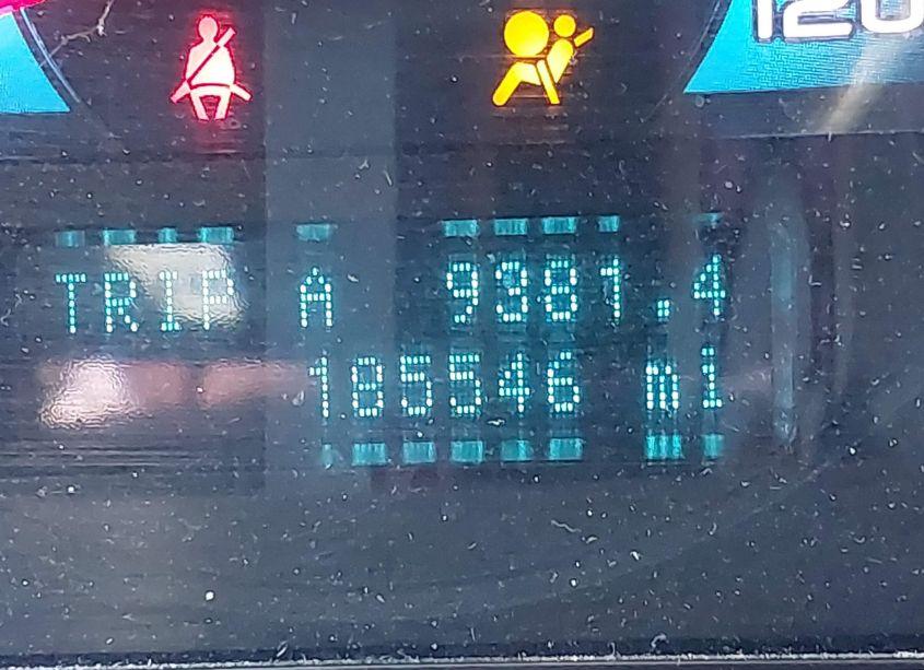 Photo 15 of 2012 Ford Fusion SE (VIN 3FAHP0HA9CR170332)