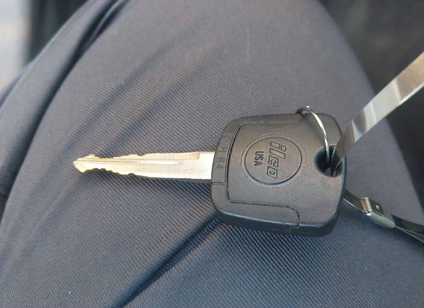 Photo 11 of 2012 Ford Fusion SE (VIN 3FAHP0HA9CR232876)