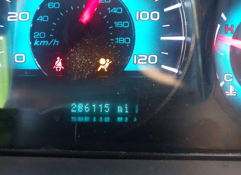 Photo 15 of 2012 Ford Fusion SE (VIN 3FAHP0HA9CR232876)