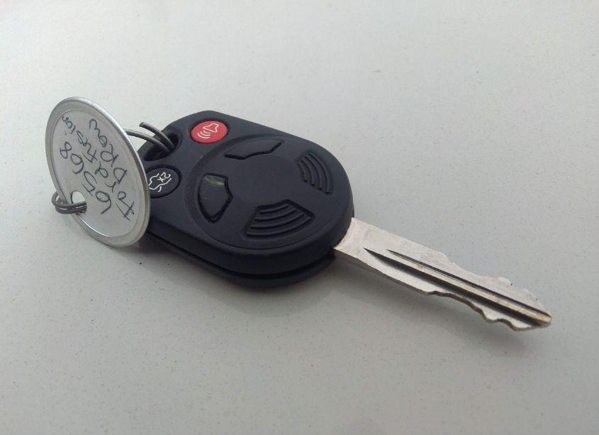 Photo 11 of 2012 Ford Fusion SE (VIN 3FAHP0HA9CR233316)