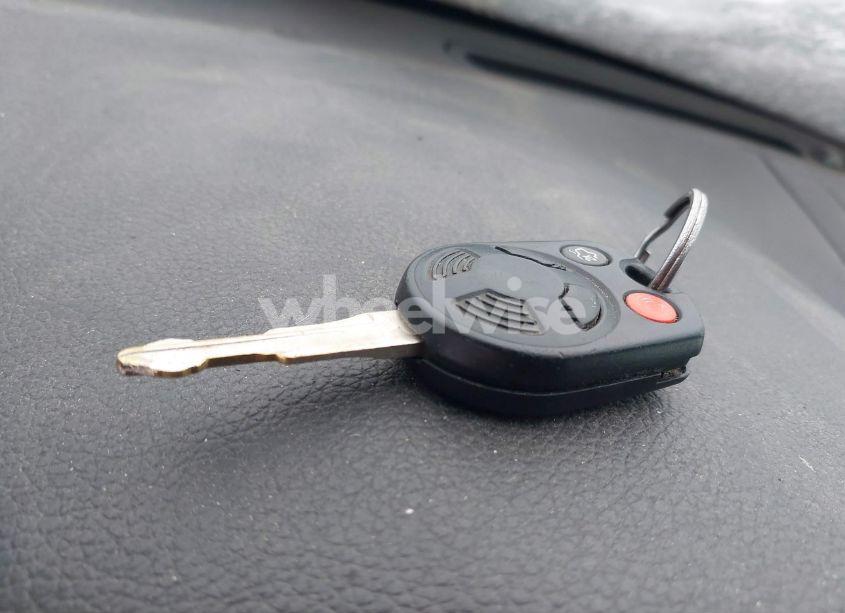 Photo 11 of 2012 Ford Fusion SE (VIN 3FAHP0HA9CR322724)