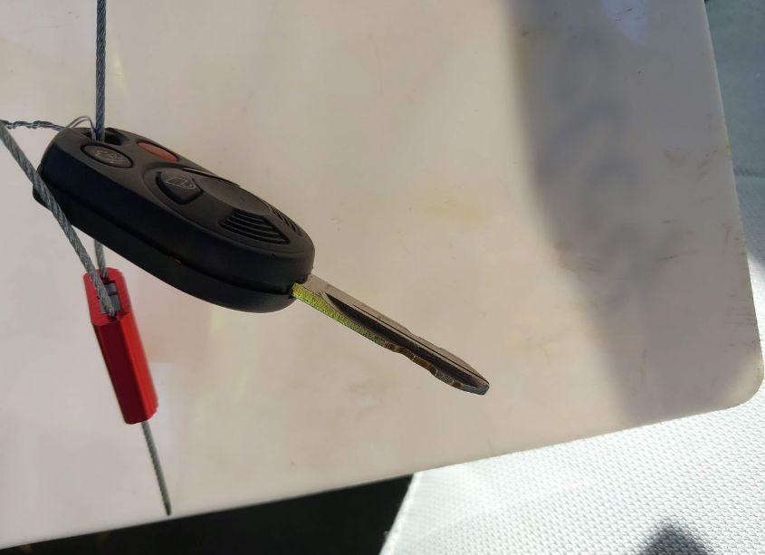 Photo 11 of 2012 Ford Fusion SE (VIN 3FAHP0HA9CR366948)