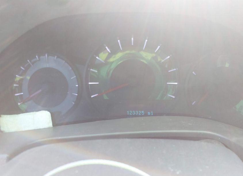 Photo 7 of 2012 Ford Fusion SE (VIN 3FAHP0HA9CR366948)