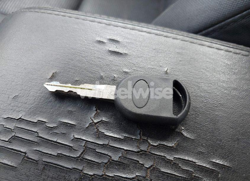 Photo 11 of 2012 Ford Fusion SE (VIN 3FAHP0HA9CR395947)