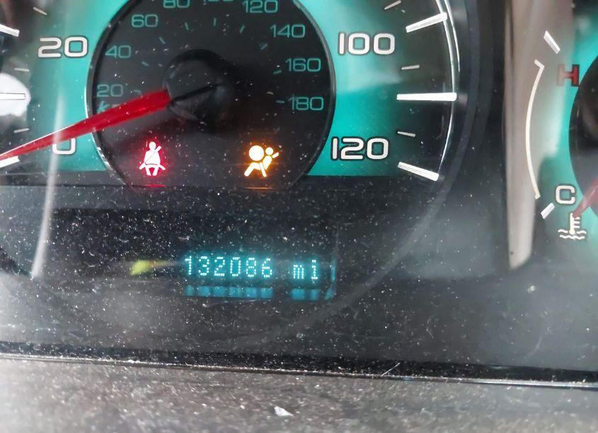 Photo 16 of 2010 Ford Fusion SE (VIN 3FAHP0HAXAR104286)