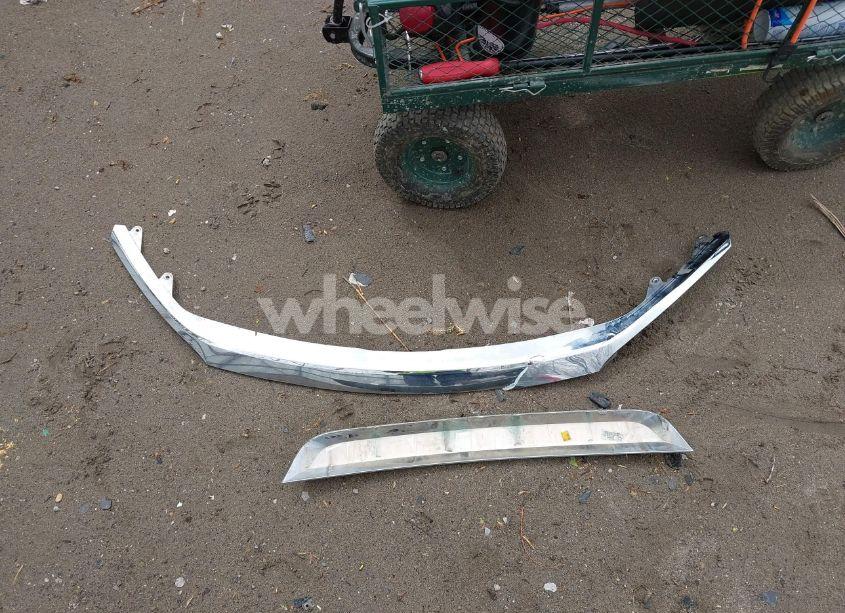 Photo 12 of 2010 Ford Fusion SE (VIN 3FAHP0HAXAR164973)